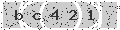 verify code