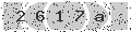 verify code